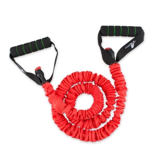 کش Agilinex CX رنگ سبز 1.5 متری (سی ایکس)