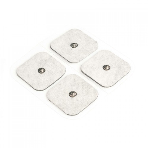 پد تنس دستگاه الکترو عضلانی بیورر مدل EM80/EM41