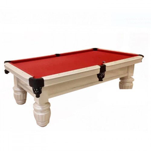 میز بیلیارد 7 فوت JB215