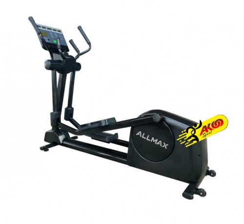 الپتیکال باشگاهی برند ALLMAX مدل M02