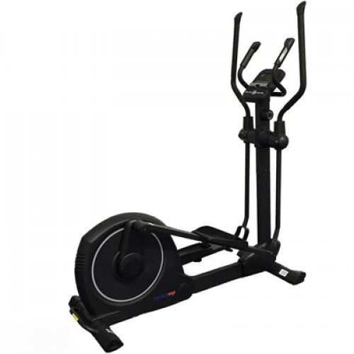 الپتیکال و اسکی فضایی خانگی مدل SUPRA EX9 برند اورجینال Powermax