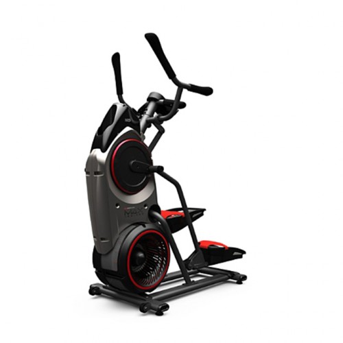 الپتیکال مکس ترینر max trainer مدل M5 برند Bowflex