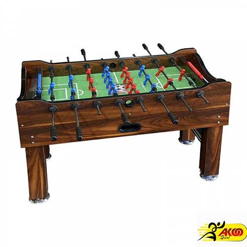 فوتبال دستی فراز اسپرت Faraz Sport ST13 کف ام دی اف