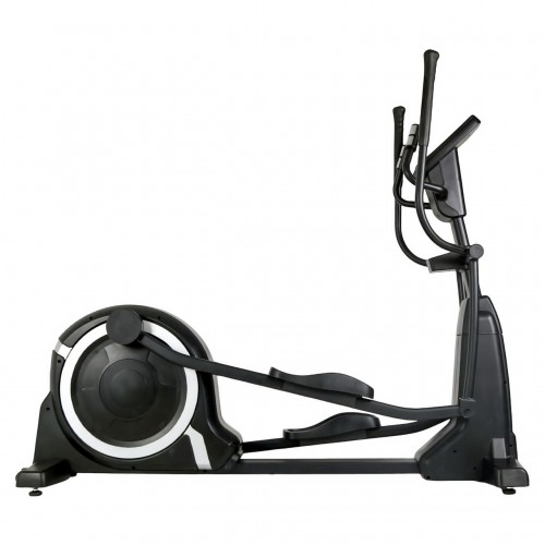 الپتیکال باشگاهی ماسل اسپریت کمپانی MND مدل MND-B06