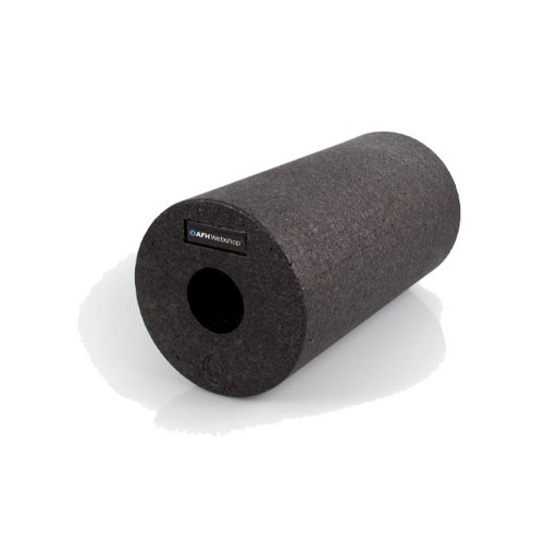 فوم رول سخت AFH