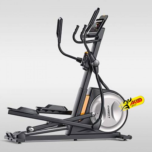 الپتیکال برند OMA مدل E29-V1