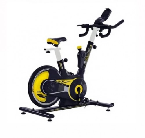 دوچرخه اسپینینگ باشگاهی یونیورسال Universal PL1786
